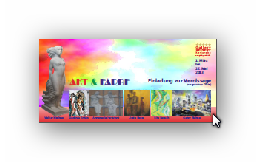 2013-03-01-Akt und Farbe-webseite.pdf