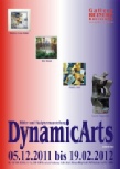 Plakat-DynamicArts-DIN A1-web.jpg
