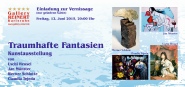 2015-06-12-Flyer-Traumhafte Fantasien.pdf