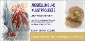 2018-02-Flyer-Kunstprojekte-Blattgold-web.pdf