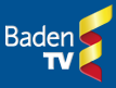 Galerie in Baden TV.mht